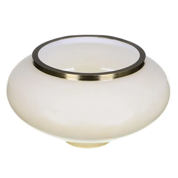 Lamp Activejet Pantalla Rita 15 cm (1 Piece)