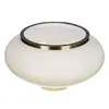 Lamp Activejet Pantalla Rita 15 cm (1 Piece)