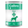 Wet food Calibra Chicken 400 g