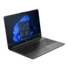 Laptop HP C38KCAT 8 GB RAM 512 GB SSD 15,6" Intel Core 3 100u