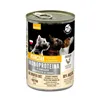 Wet food PETREPUBLIC Chicken 400 g