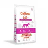 Fodder Calibra Lamb 12 kg