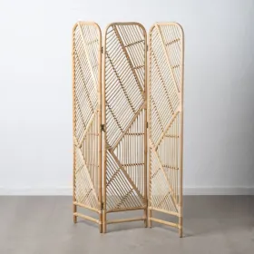 Aizslietnis Dabisks Rotangpalma 120 x 4 x 168,5 cm