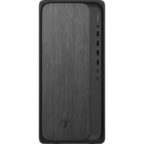 Desktop PC HP CN8Y5EA 16 GB RAM 1 TB SSD