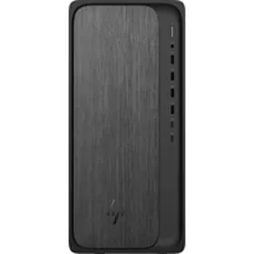 Galddators HP CN8Y5EA 16 GB RAM 1 TB SSD