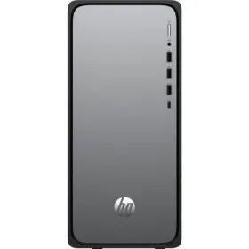 Pöytä-PC HP CN8Y7EA Intel Core i5 16 GB RAM 1 TB SSD