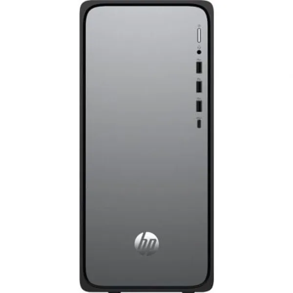 Desktop PC HP CN8Y7EA Intel Core i5 16 GB RAM 1 TB SSD