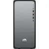 Desktop PC HP CN8Y7EA Intel Core i5 16 GB RAM 1 TB SSD