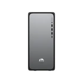 Pöytä-PC HP CN8Y7EA Intel Core i5 16 GB RAM 1 TB SSD