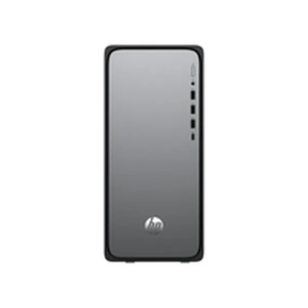 Desktop PC HP CN8Y7EA Intel Core i5 16 GB RAM 1 TB SSD