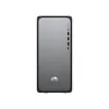 Desktop PC HP CN8Y7EA Intel Core i5 16 GB RAM 1 TB SSD