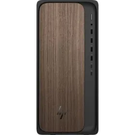 Desktop PC HP CN8Y8EA intel core ultra 5 16 GB RAM 1 TB SSD