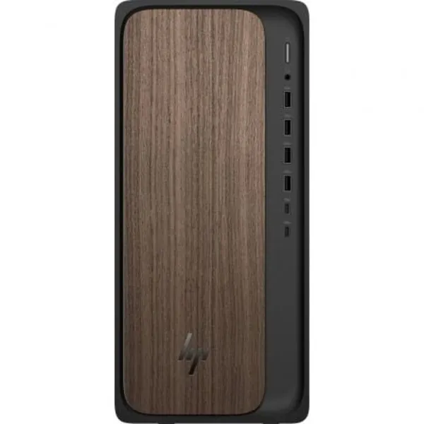 Galddators HP CN8Y8EA intel core ultra 5 16 GB RAM 1 TB SSD