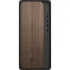 Desktop PC HP CN8Y8EA intel core ultra 5 16 GB RAM 1 TB SSD