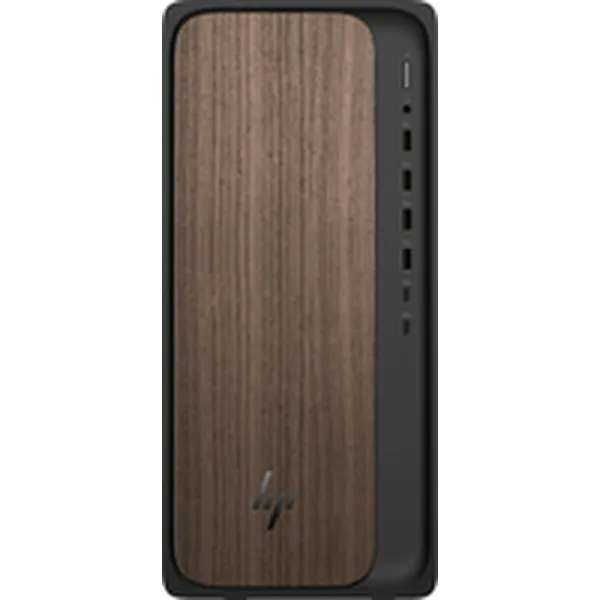Galddators HP CN8Y8EA intel core ultra 5 16 GB RAM 1 TB SSD