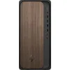 Desktop PC HP CN8Y8EA intel core ultra 5 16 GB RAM 1 TB SSD