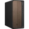 Pöytä-PC HP CN8Y8EA intel core ultra 5 16 GB RAM 1 TB SSD