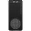 Desktop PC HP CN8Z0EA 32 GB RAM 1 TB SSD geforce rtx 5060