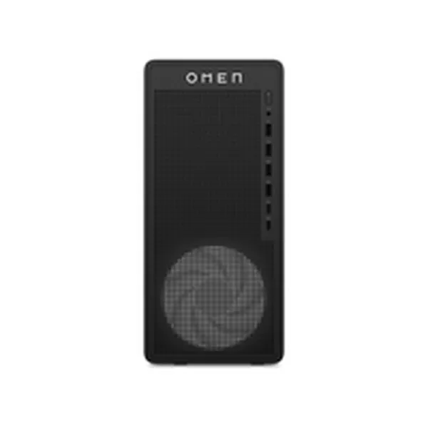 Desktop PC HP CN8Z0EA 32 GB RAM 1 TB SSD geforce rtx 5060