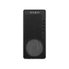 Desktop PC HP CN8Z0EA 32 GB RAM 1 TB SSD geforce rtx 5060