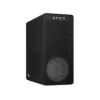 Desktop PC HP CN8Z0EA 32 GB RAM 1 TB SSD geforce rtx 5060