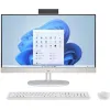All in One HP CN9B4EA Intel Core i5 16 GB RAM 1 TB SSD 23,8