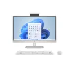 All in One HP CN9B4EA Intel Core i5 16 GB RAM 1 TB SSD 23,8