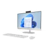 All in One HP CN9B4EA Intel Core i5 16 GB RAM 1 TB SSD 23,8