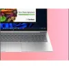 Laptop HP CQ0D5ET#ABE 16" 32 GB RAM 1 TB SSD