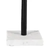 Мини-ПК HP D1GC9AT#ABE 8 GB RAM 256 Гб SSD i5-14500
