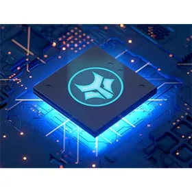 Desktop PC HP D4CU3ET#ABE 48 GB Ultra 7-265