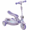 Гироборд Huffy 18015W