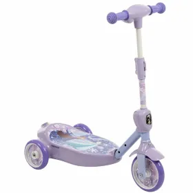 Elektriskuuter Huffy 18015W
