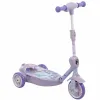 Гироборд Huffy 18015W