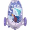 Гироборд Huffy 18015W
