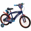 Lasten pyörä Huffy 21804W