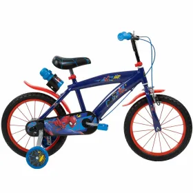 Bērnu velosipēds Huffy 21804W