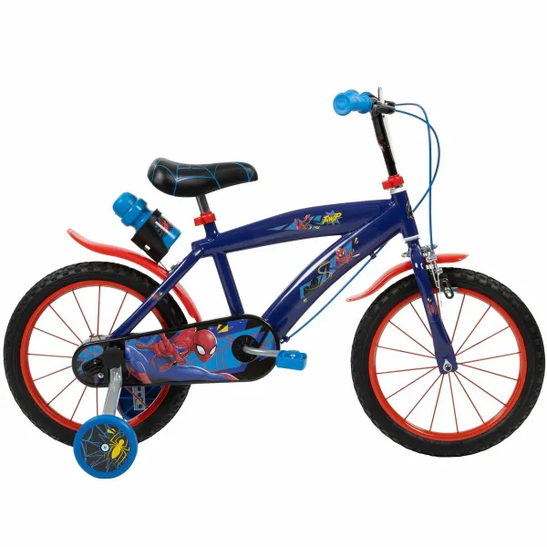 Lasteratas Huffy 21804W