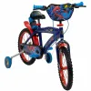 Lasteratas Huffy 21804W