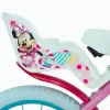 Lasteratas Huffy 21891W Roosa