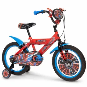 Lasten pyörä Huffy 21964W