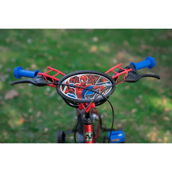 Lasteratas Huffy 21964W