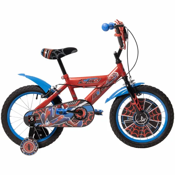 Lasten pyörä Huffy 21964W