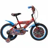 Lasten pyörä Huffy 21964W