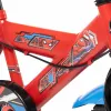 Lasteratas Huffy 21964W