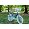 Lasten pyörä Huffy 21974W