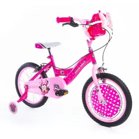Bērnu velosipēds Huffy 21998W