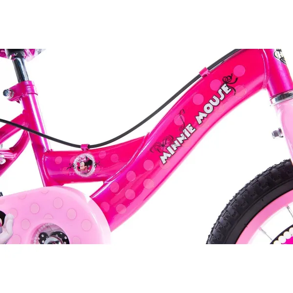 Lasteratas Huffy 21998W