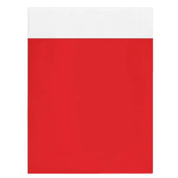 Joulupukin laukku lahjoille joulukuusen alle Springos CA0112 100x70cm