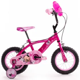 Lasteratas Huffy 22230W Roosa